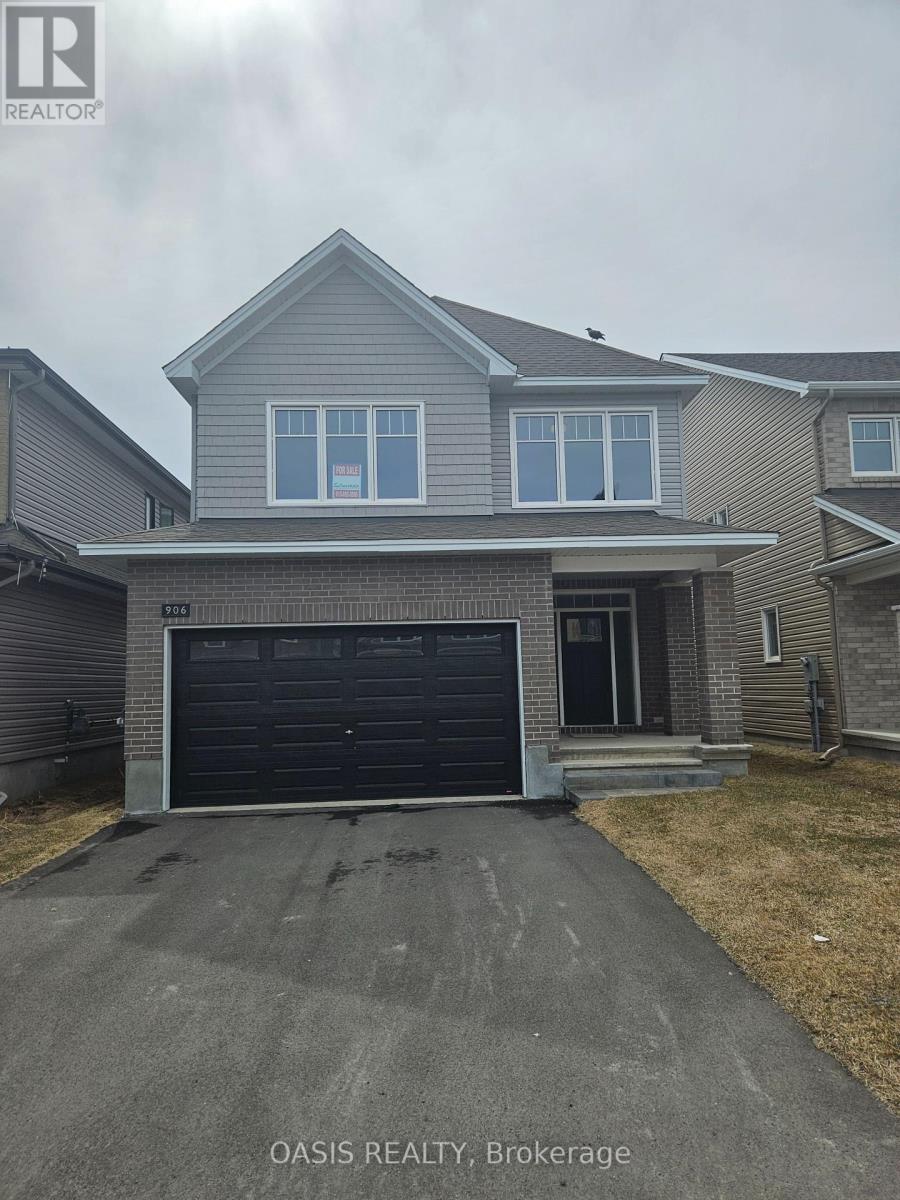 Property at 906 ECHINACEA ROW image 1