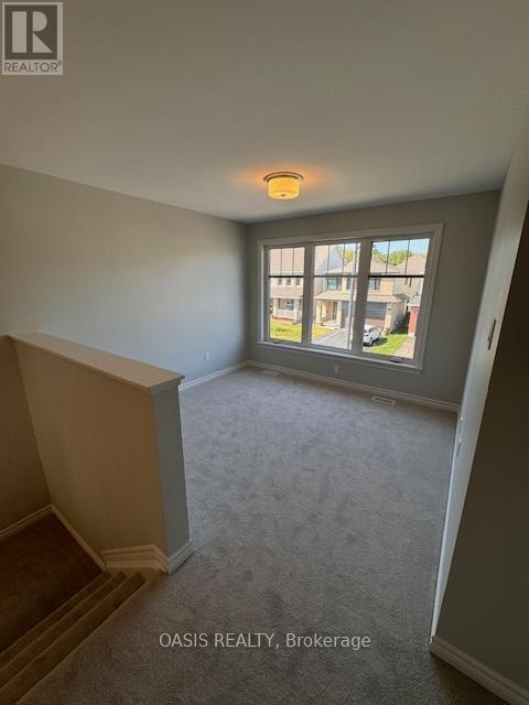 906 Echinacea Row, Ottawa, Ontario  K2J 7A4 - Photo 12 - X11948741