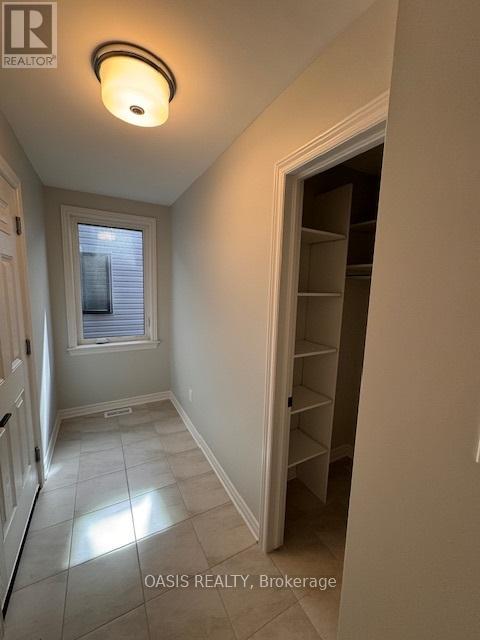 906 Echinacea Row, Ottawa, Ontario  K2J 7A4 - Photo 3 - X11948741