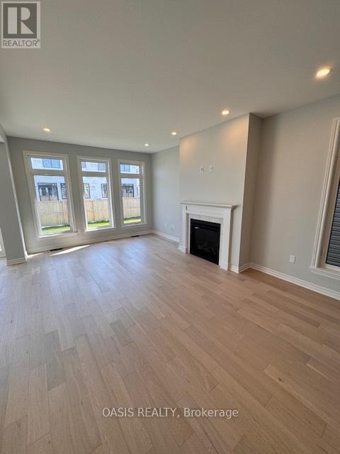 906 Echinacea Row, Ottawa, Ontario  K2J 7A4 - Photo 6 - X11948741