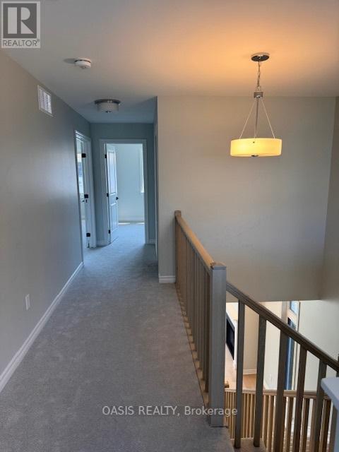 906 Echinacea Row, Ottawa, Ontario  K2J 7A4 - Photo 7 - X11948741