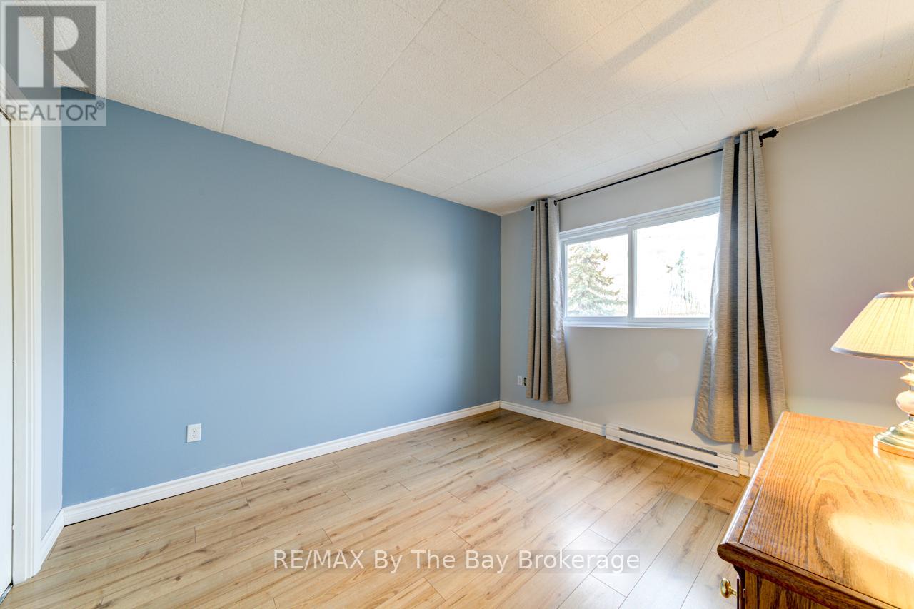 309 - 184 Eighth Street W, Collingwood, Ontario  L9Y 2C8 - Photo 17 - S12083805