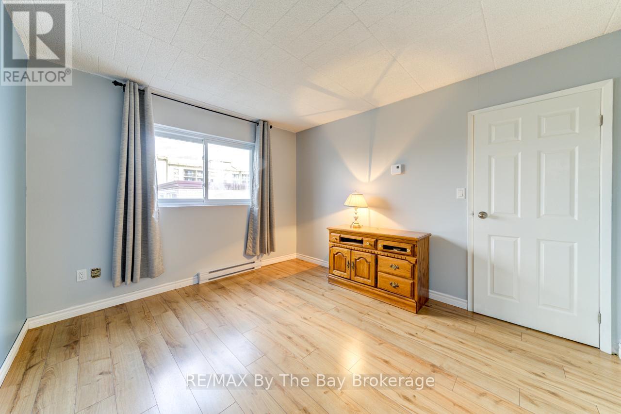 309 - 184 Eighth Street W, Collingwood, Ontario  L9Y 2C8 - Photo 19 - S12083805