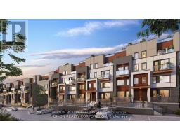 8 - 1455 O'CONNOR DRIVE W, Toronto, Ontario