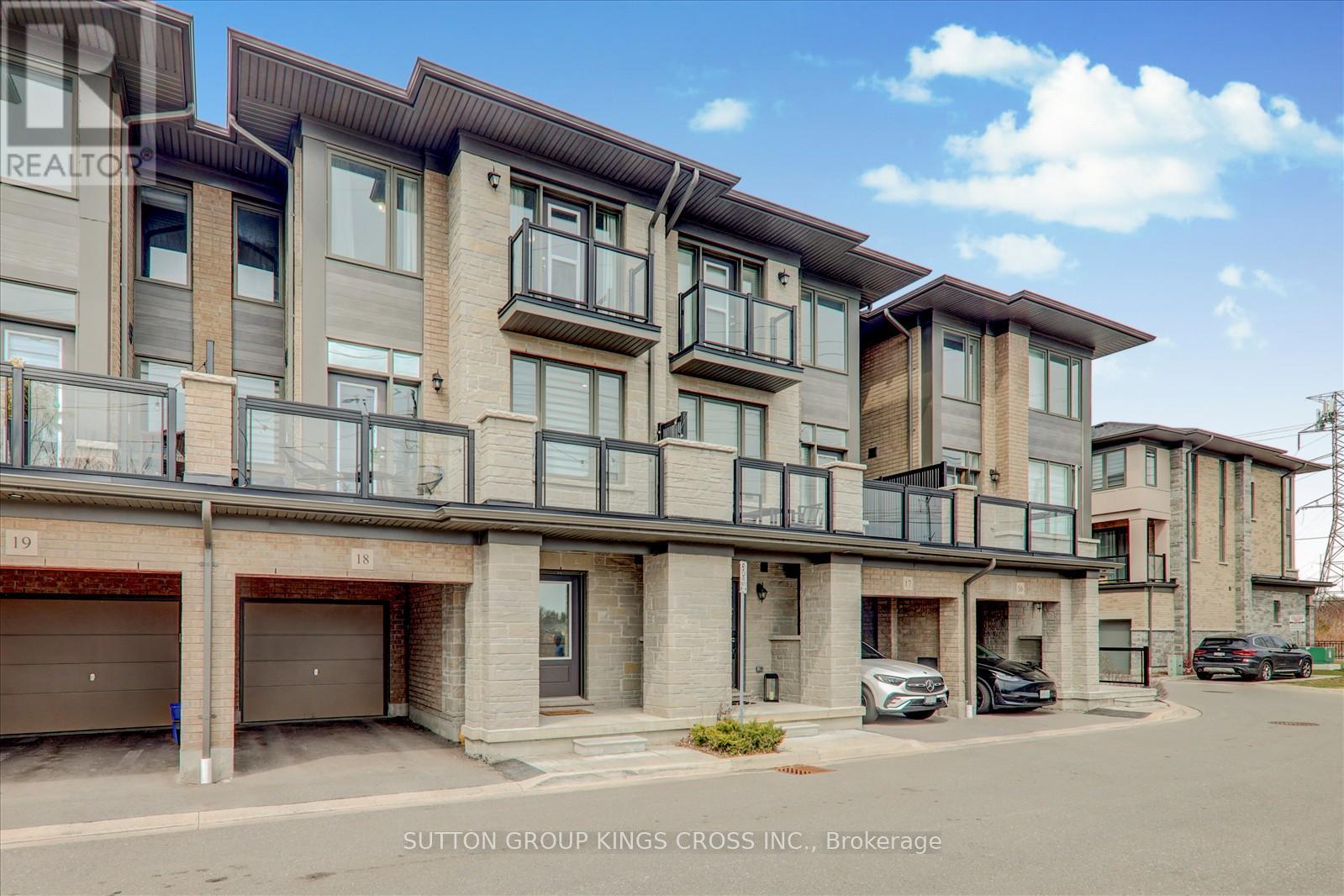 Property at 18 - 1956 ALTONA ROAD image 3