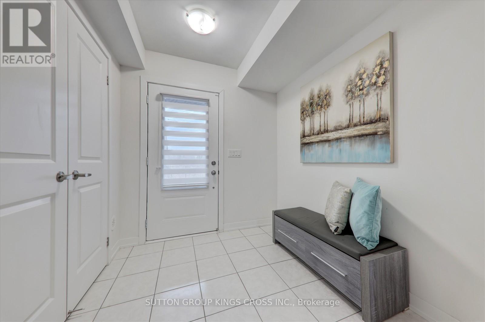 Property at 18 - 1956 ALTONA ROAD image 5