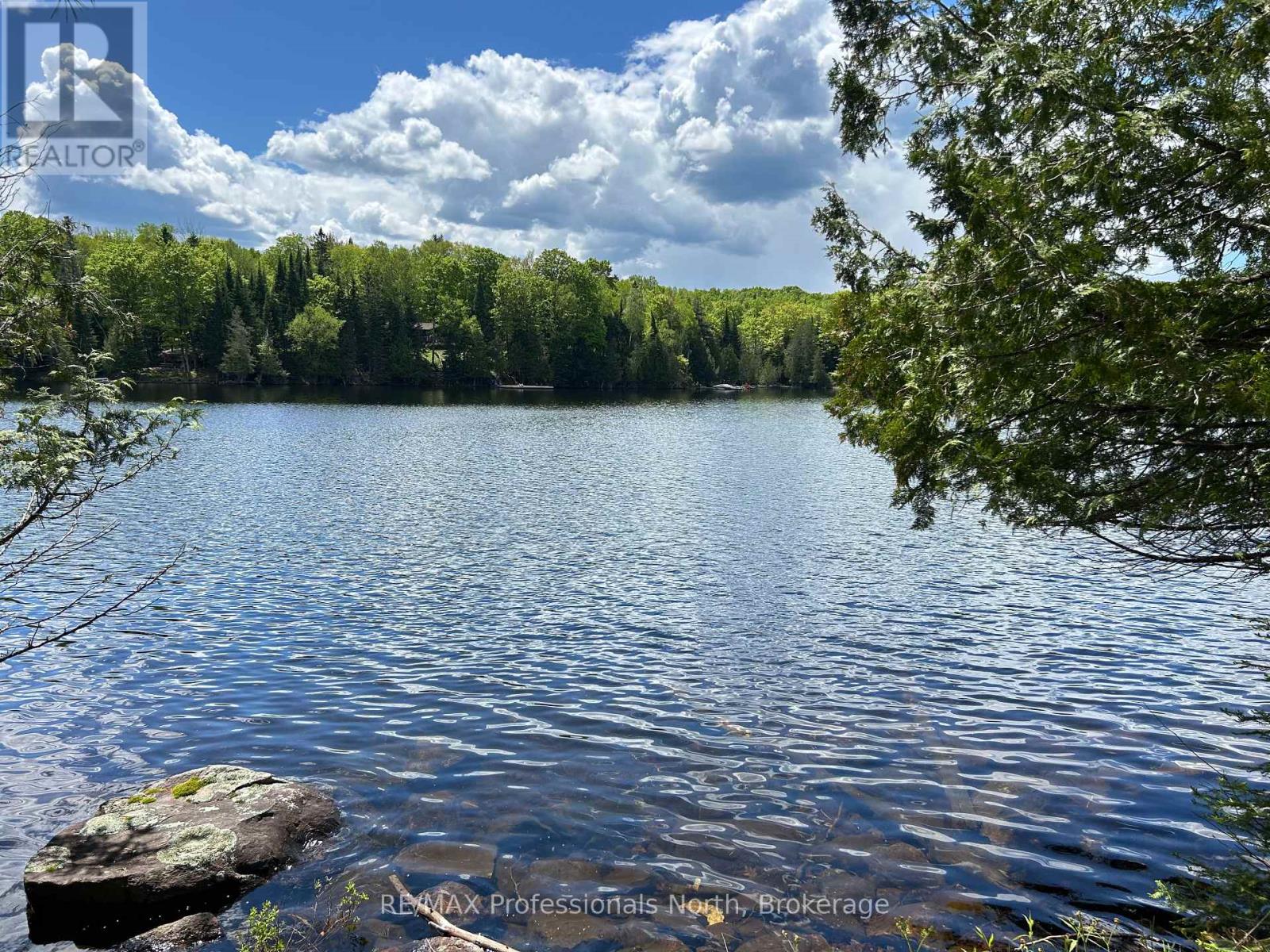 1202 Poverty Bay Trail, Minden Hills, Ontario  K0M 2K0 - Photo 12 - X12083783