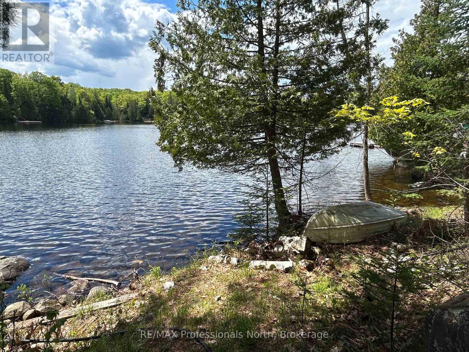 1202 Poverty Bay Trail, Minden Hills, Ontario  K0M 2K0 - Photo 14 - X12083783