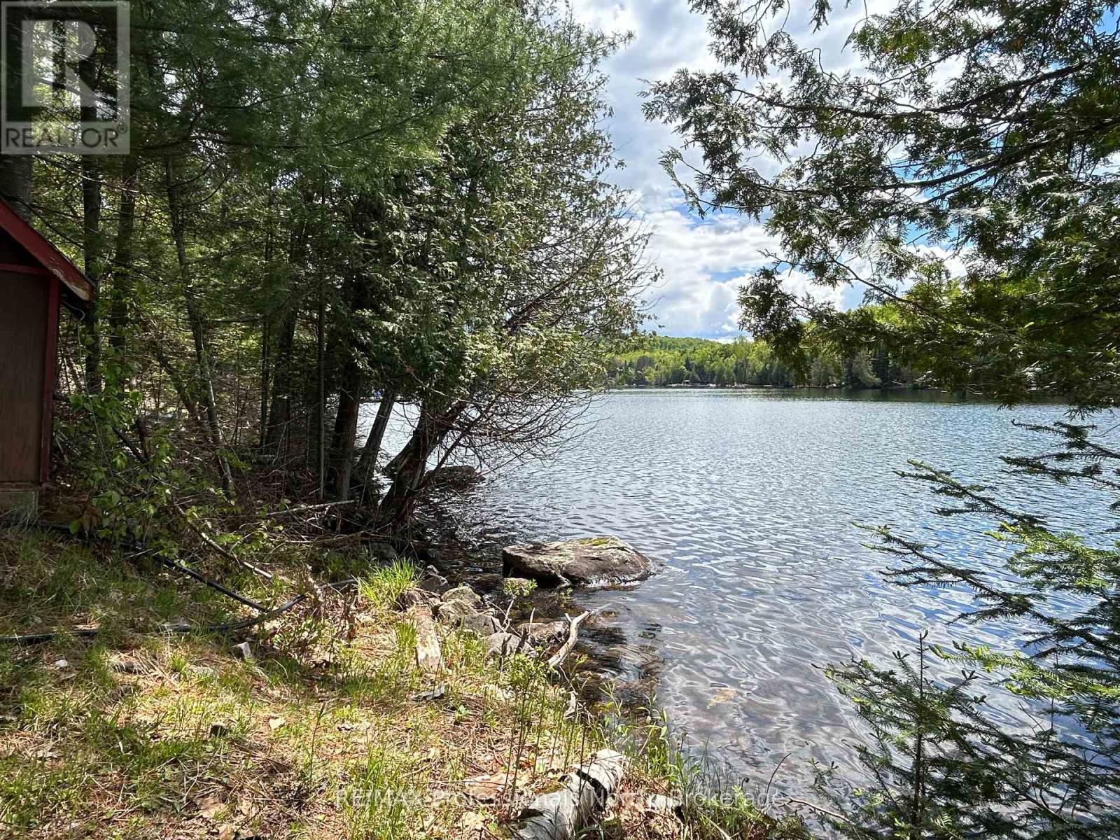 1202 Poverty Bay Trail, Minden Hills, Ontario  K0M 2K0 - Photo 15 - X12083783