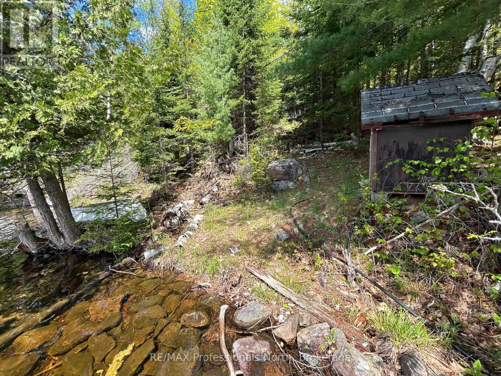 1202 Poverty Bay Trail, Minden Hills, Ontario  K0M 2K0 - Photo 16 - X12083783
