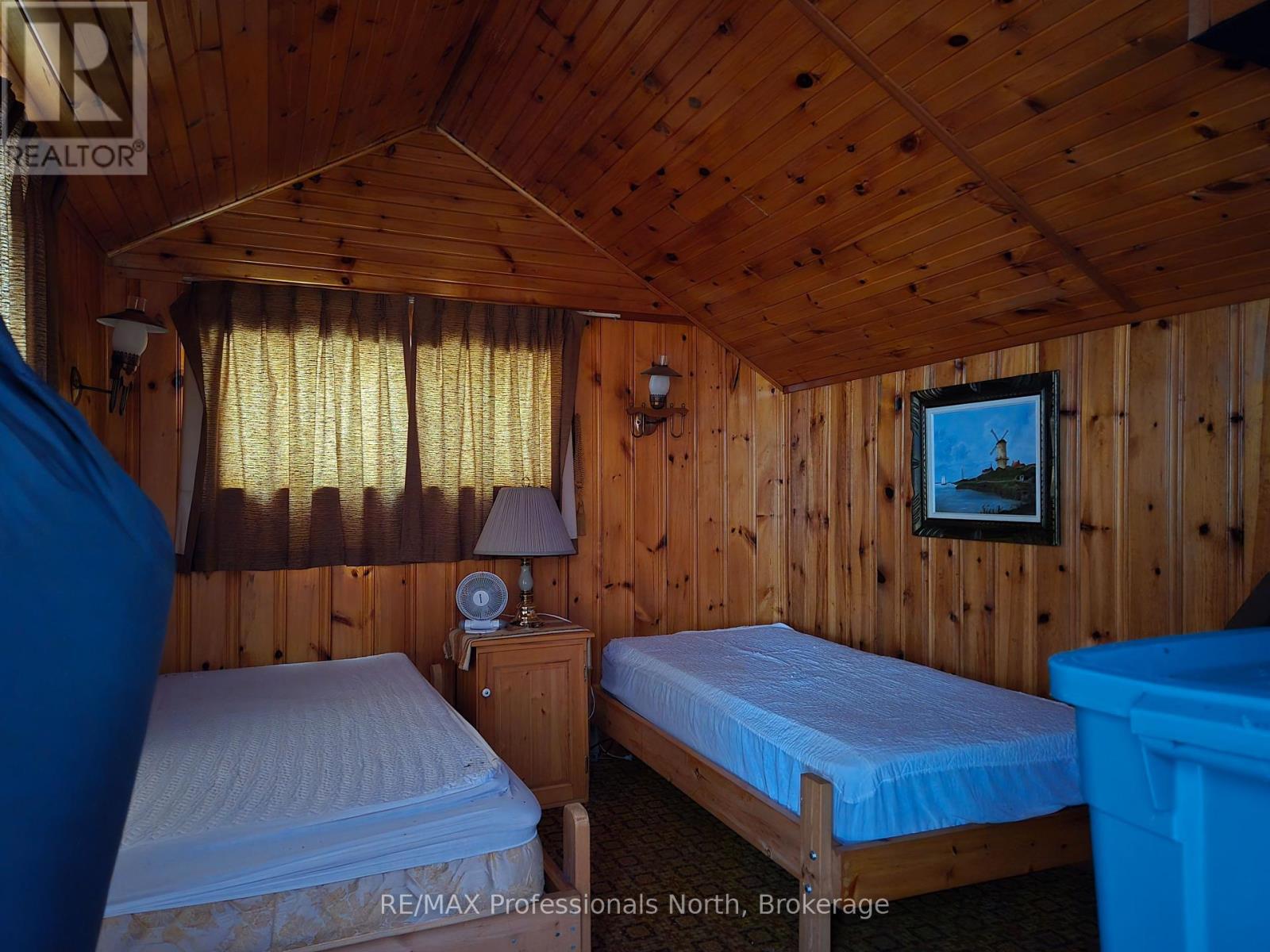 1202 Poverty Bay Trail, Minden Hills, Ontario  K0M 2K0 - Photo 17 - X12083783