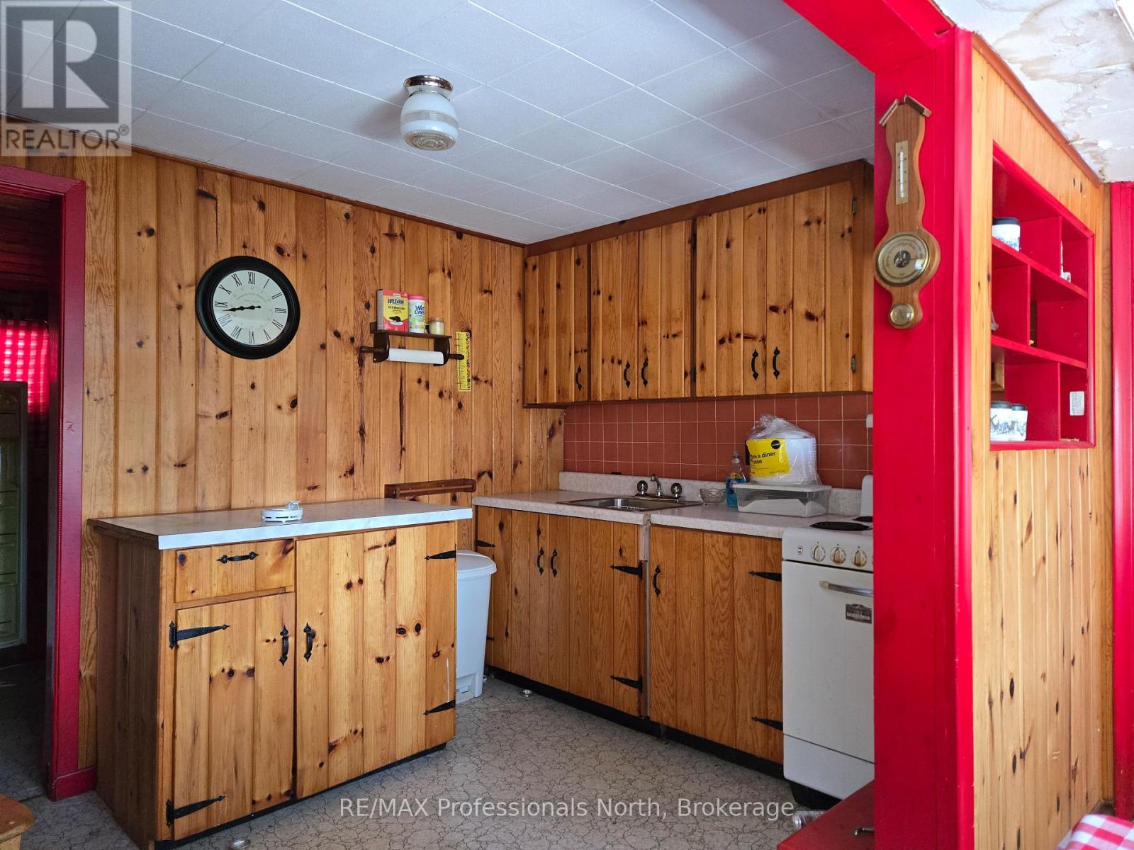 1202 Poverty Bay Trail, Minden Hills, Ontario  K0M 2K0 - Photo 18 - X12083783
