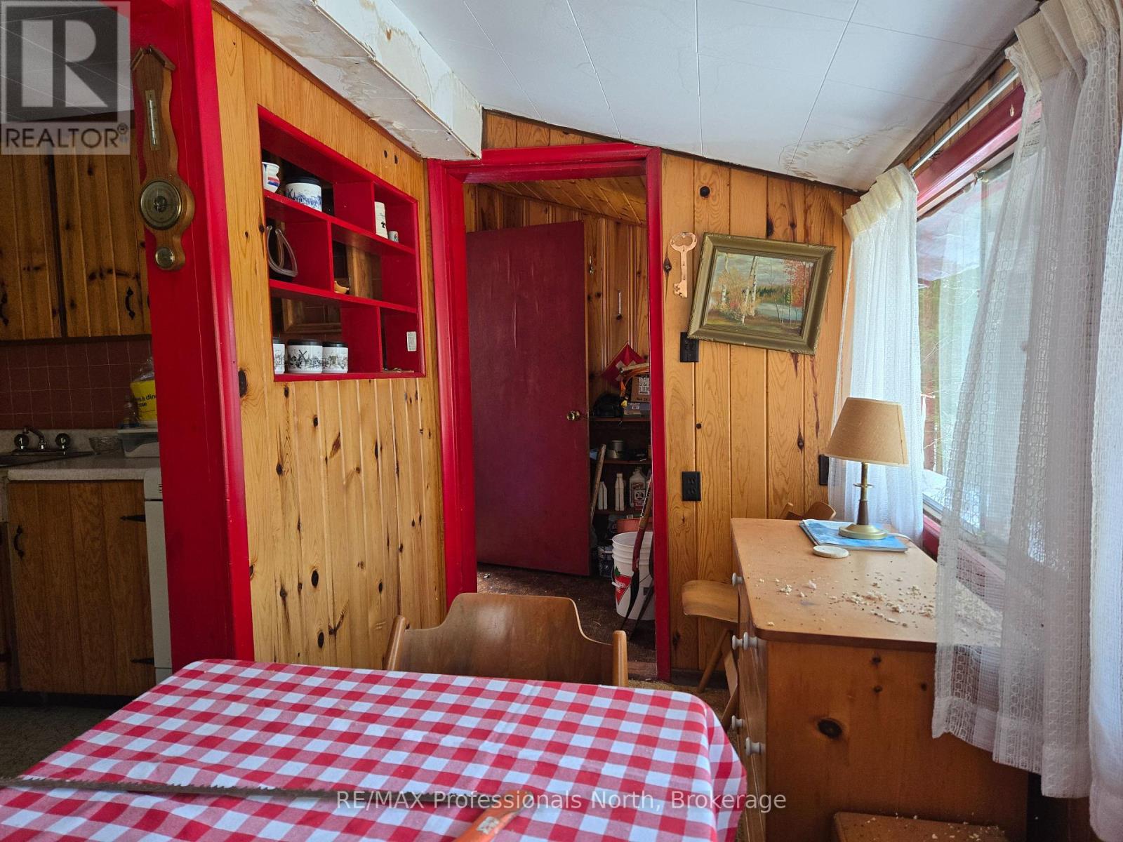 1202 Poverty Bay Trail, Minden Hills, Ontario  K0M 2K0 - Photo 19 - X12083783