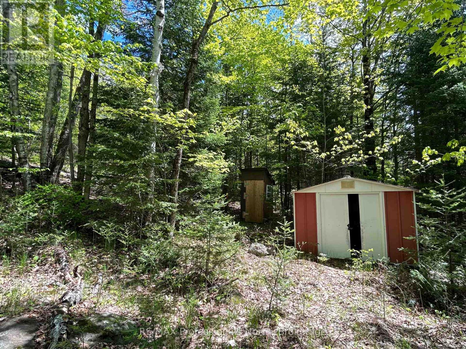 1202 Poverty Bay Trail, Minden Hills, Ontario  K0M 2K0 - Photo 7 - X12083783