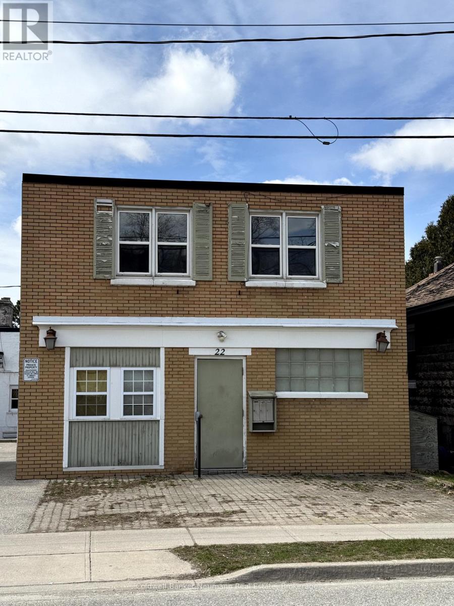 Property at 22 CAMBRIDGE STREET image 2