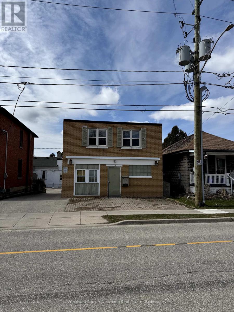 Property at 22 CAMBRIDGE STREET image 3