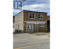 22 CAMBRIDGE STREET, Cambridge, Ontario