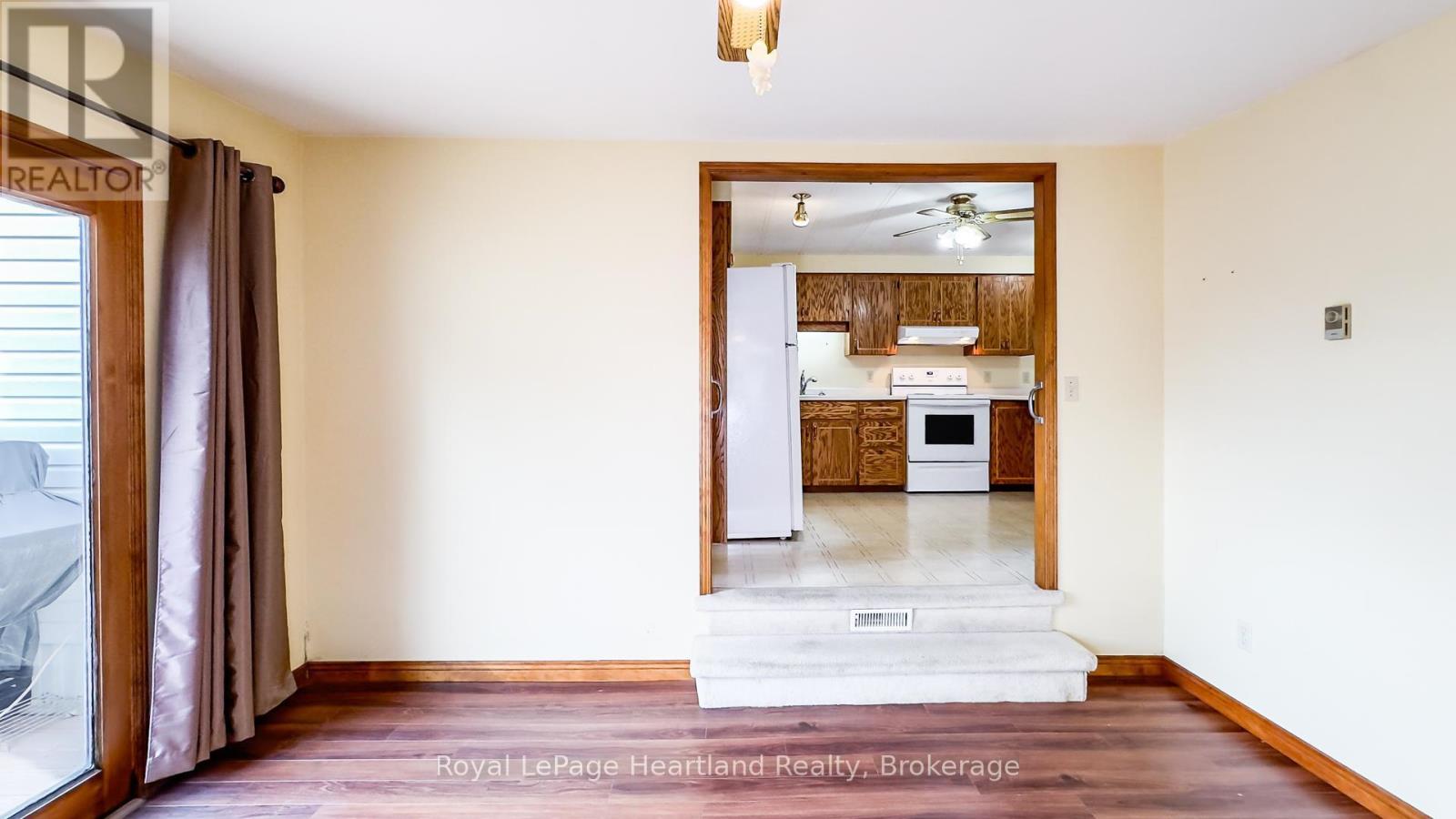 39 Cranberry Drive, Ashfield-Colborne-Wawanosh, Ontario  N7A 3Y3 - Photo 18 - X12083803