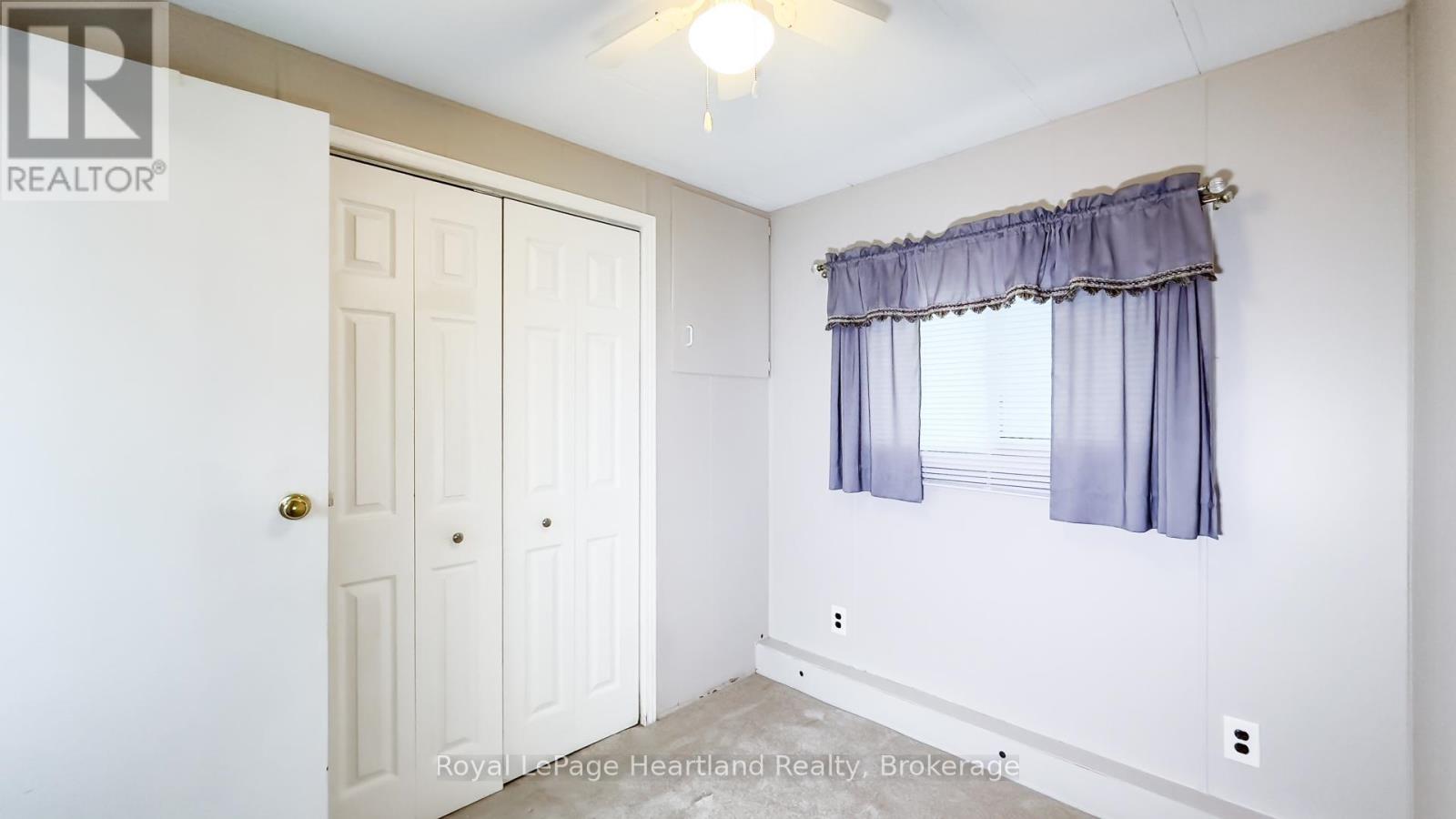 39 Cranberry Drive, Ashfield-Colborne-Wawanosh, Ontario  N7A 3Y3 - Photo 23 - X12083803