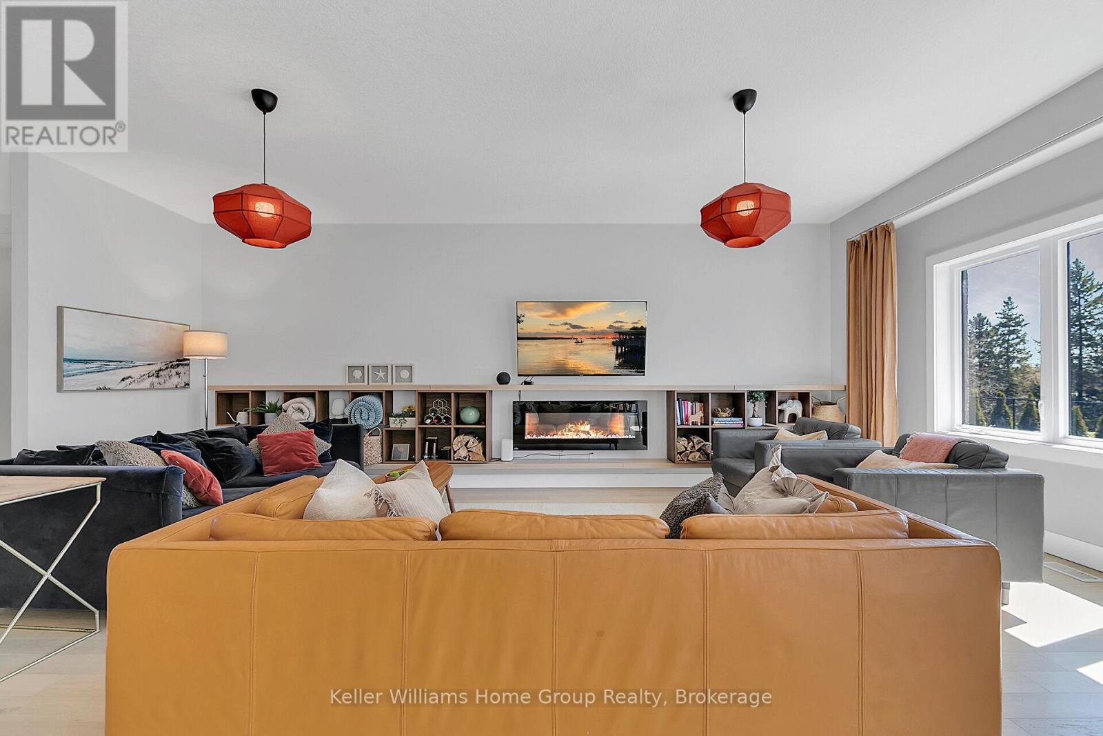 585 Doonwoods Crescent, Kitchener, Ontario  N0P 0E6 - Photo 14 - X12083819