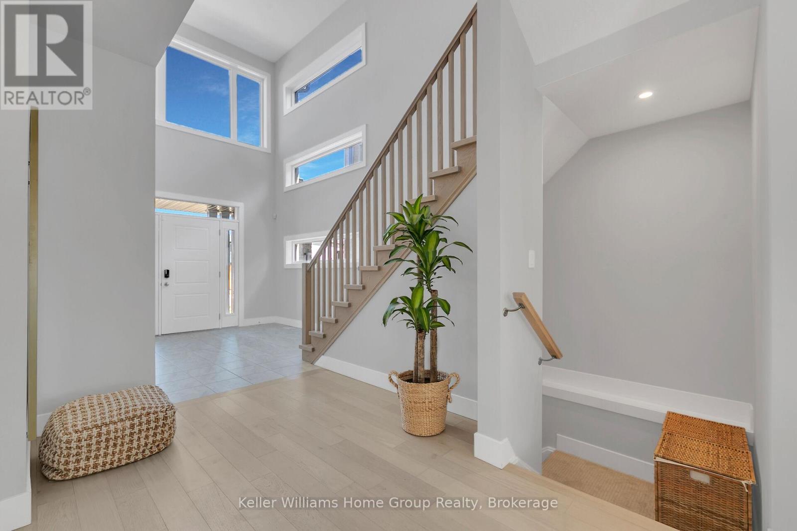 585 Doonwoods Crescent, Kitchener, Ontario  N0P 0E6 - Photo 21 - X12083819