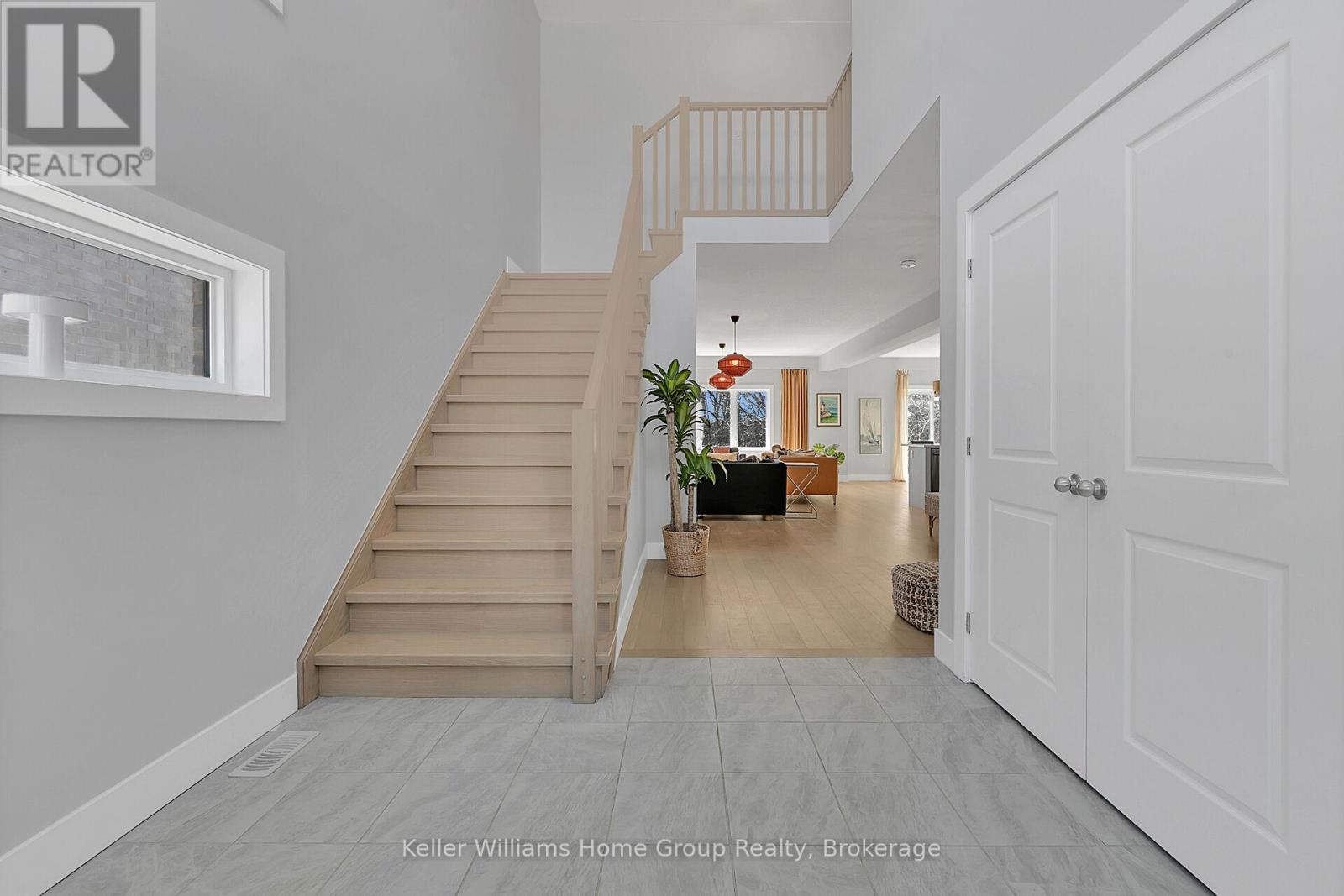 585 Doonwoods Crescent, Kitchener, Ontario  N0P 0E6 - Photo 23 - X12083819