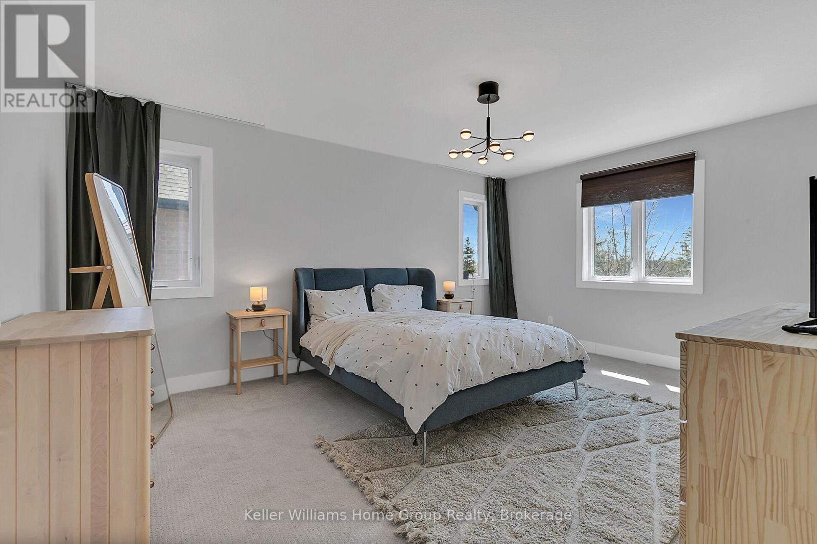 585 Doonwoods Crescent, Kitchener, Ontario  N0P 0E6 - Photo 24 - X12083819