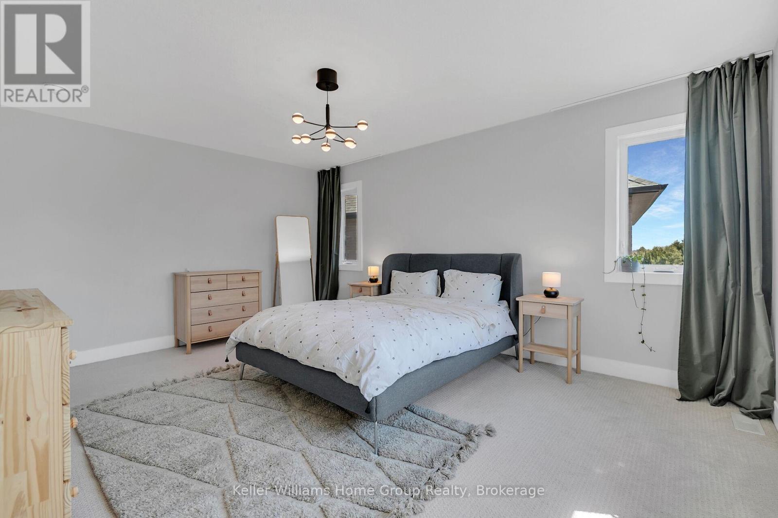 585 Doonwoods Crescent, Kitchener, Ontario  N0P 0E6 - Photo 26 - X12083819