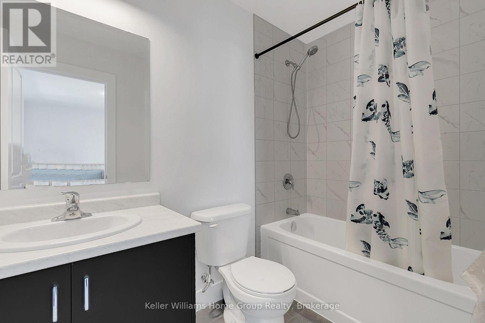 585 Doonwoods Crescent, Kitchener, Ontario  N0P 0E6 - Photo 33 - X12083819