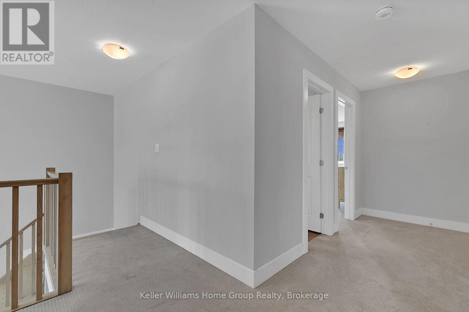 585 Doonwoods Crescent, Kitchener, Ontario  N0P 0E6 - Photo 40 - X12083819