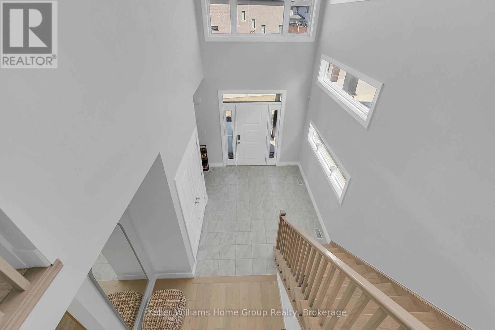 585 Doonwoods Crescent, Kitchener, Ontario  N0P 0E6 - Photo 41 - X12083819