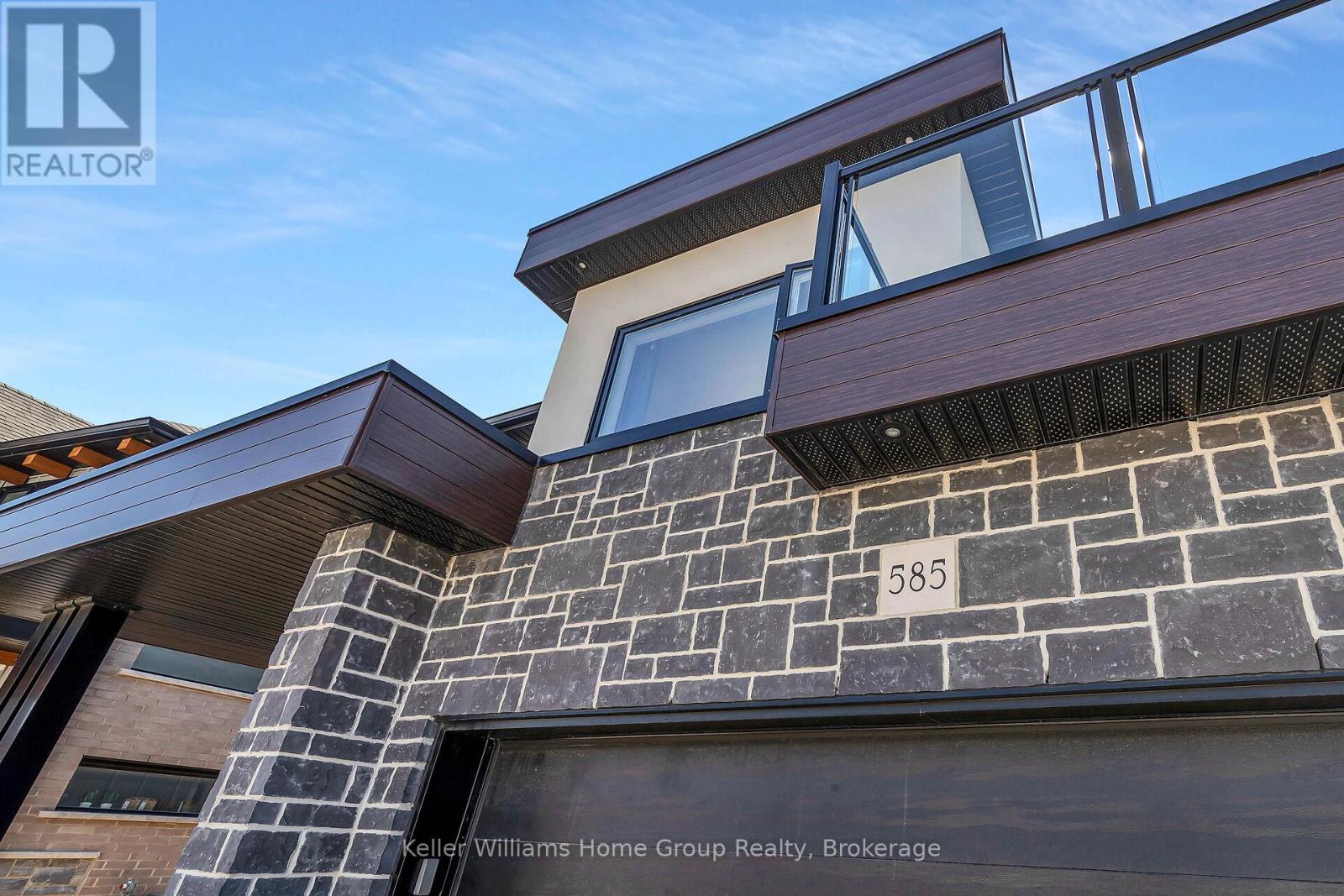 585 Doonwoods Crescent, Kitchener, Ontario  N0P 0E6 - Photo 48 - X12083819