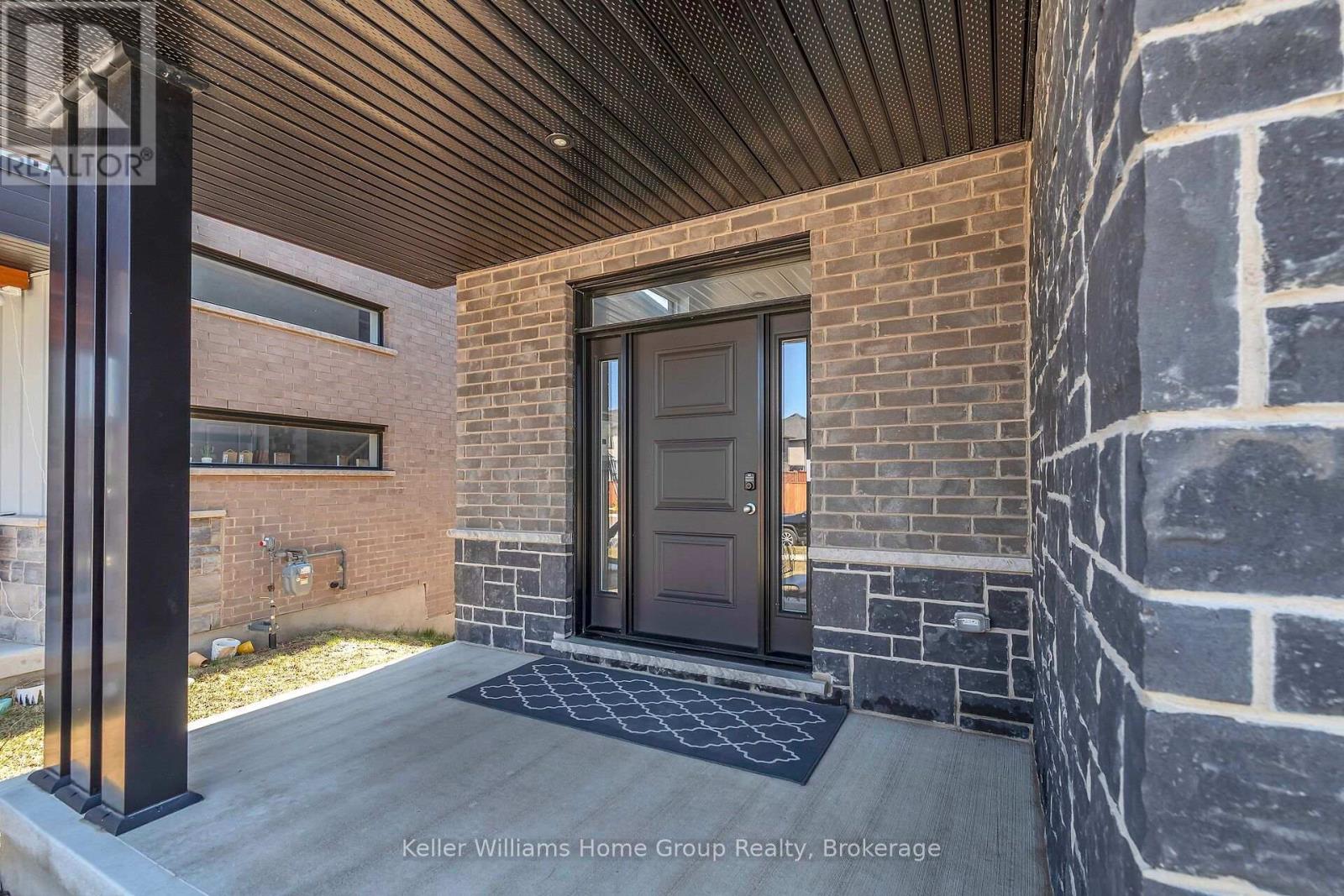 585 Doonwoods Crescent, Kitchener, Ontario  N0P 0E6 - Photo 49 - X12083819
