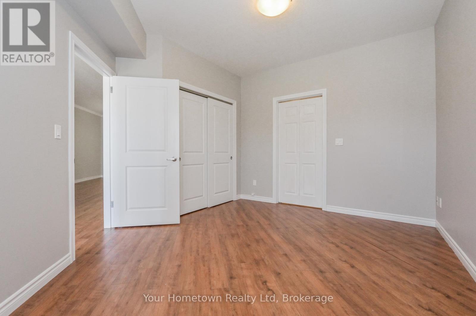 212 - 760 Woodhill Drive, Centre Wellington (Fergus), Ontario  N1M 3W5 - Photo 27 - X12083847