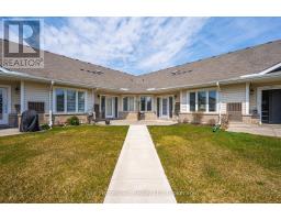 212 - 760 WOODHILL DRIVE, Centre Wellington, Ontario