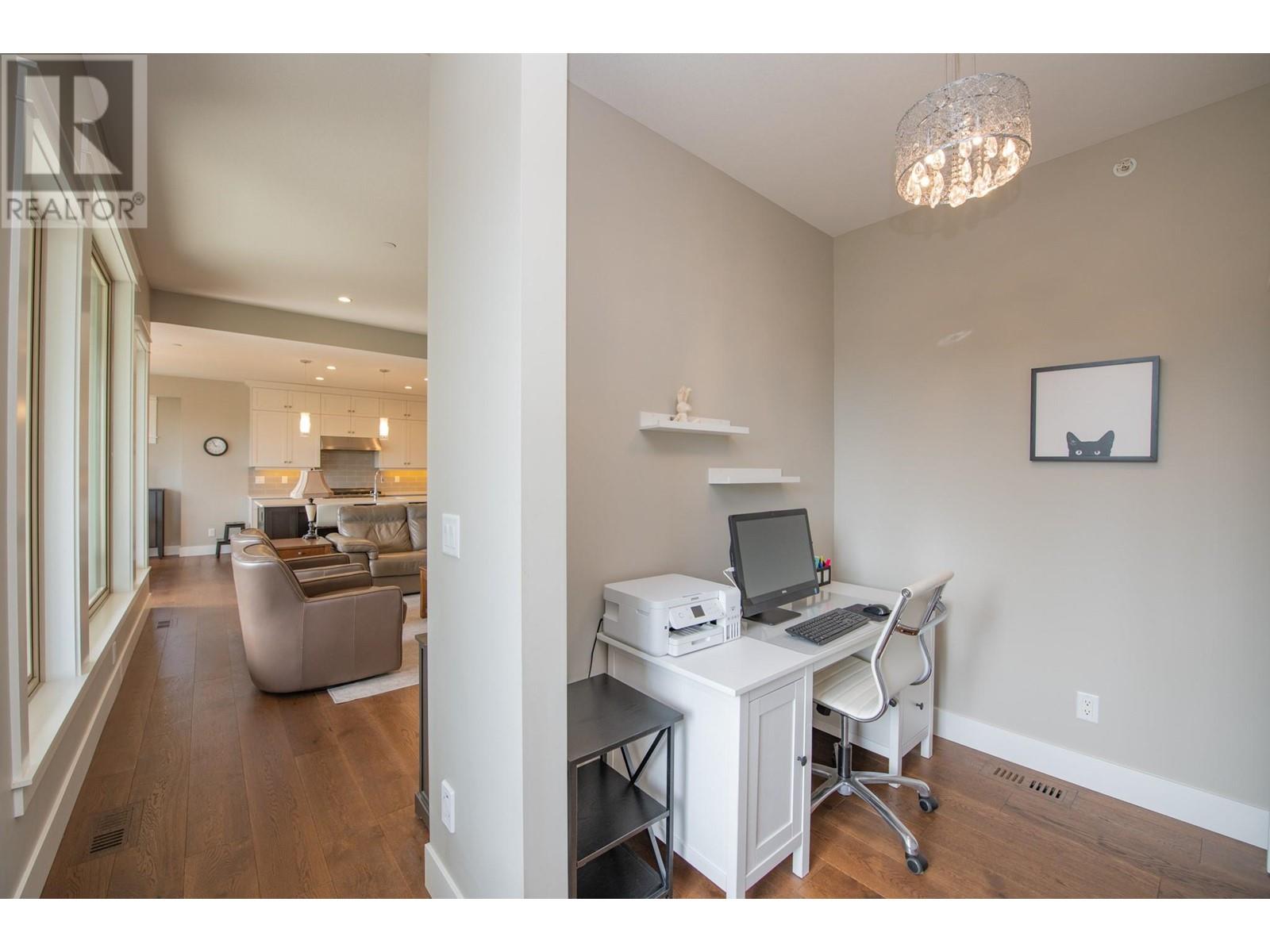 433 Longspoon Place, Vernon, British Columbia  V1H 2K2 - Photo 37 - 10343286
