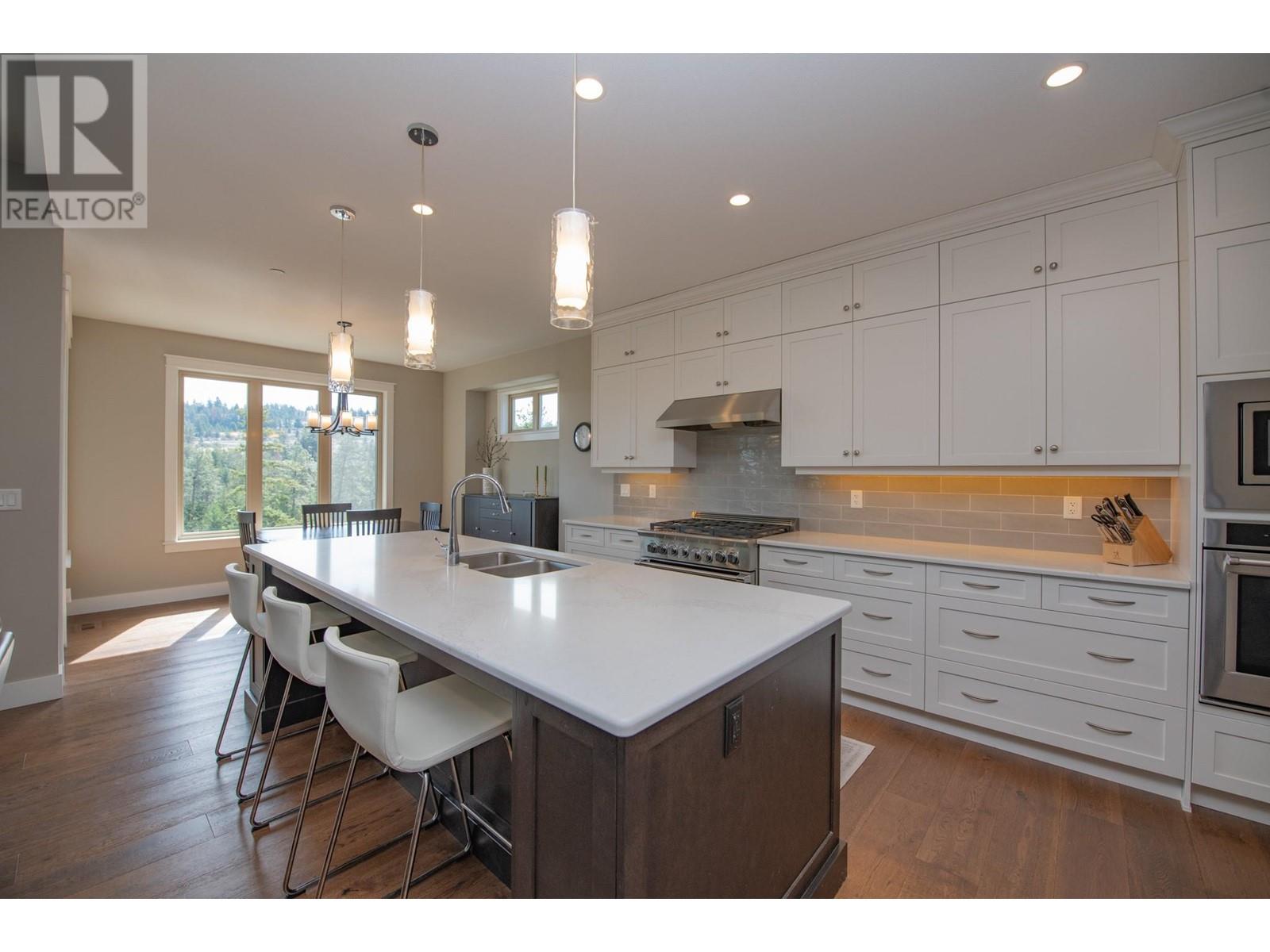 433 Longspoon Place, Vernon, British Columbia  V1H 2K2 - Photo 18 - 10343286