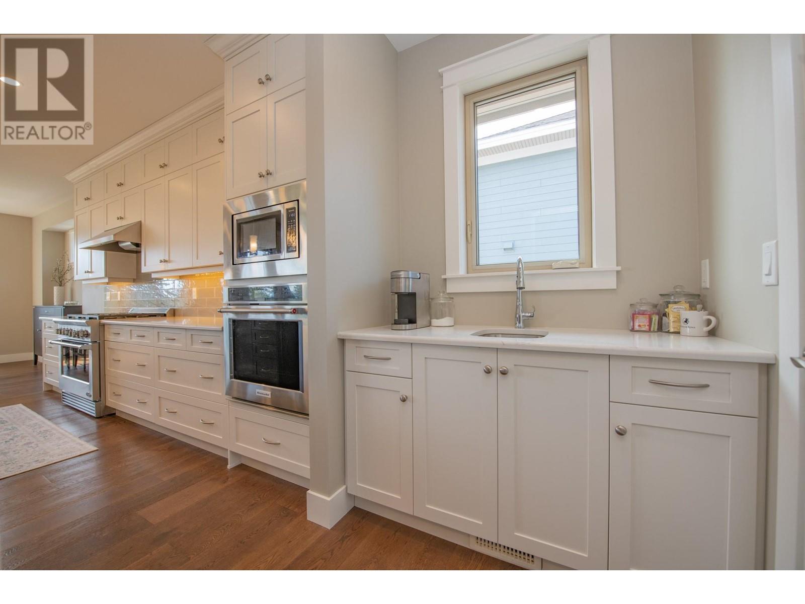 433 Longspoon Place, Vernon, British Columbia  V1H 2K2 - Photo 36 - 10343286