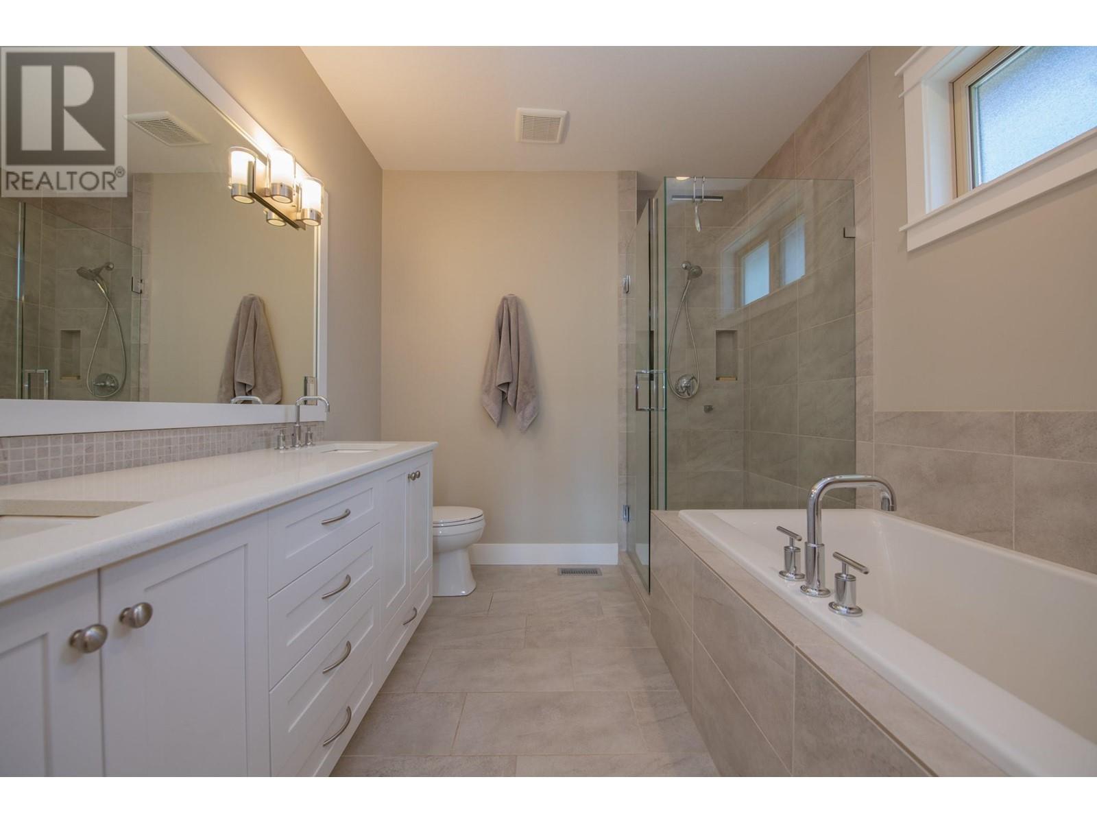 433 Longspoon Place, Vernon, British Columbia  V1H 2K2 - Photo 44 - 10343286