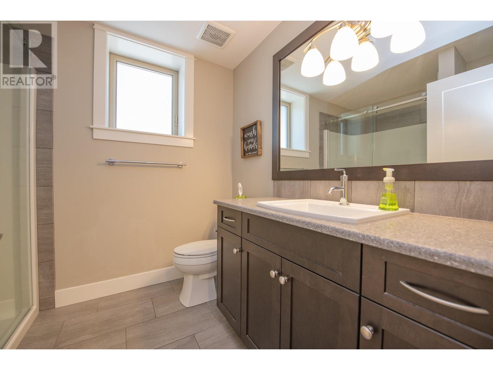 433 Longspoon Place, Vernon, British Columbia  V1H 2K2 - Photo 60 - 10343286