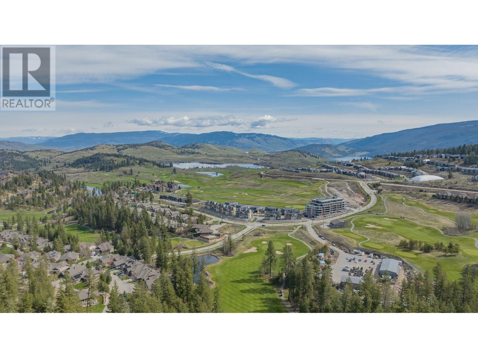 433 Longspoon Place, Vernon, British Columbia  V1H 2K2 - Photo 84 - 10343286