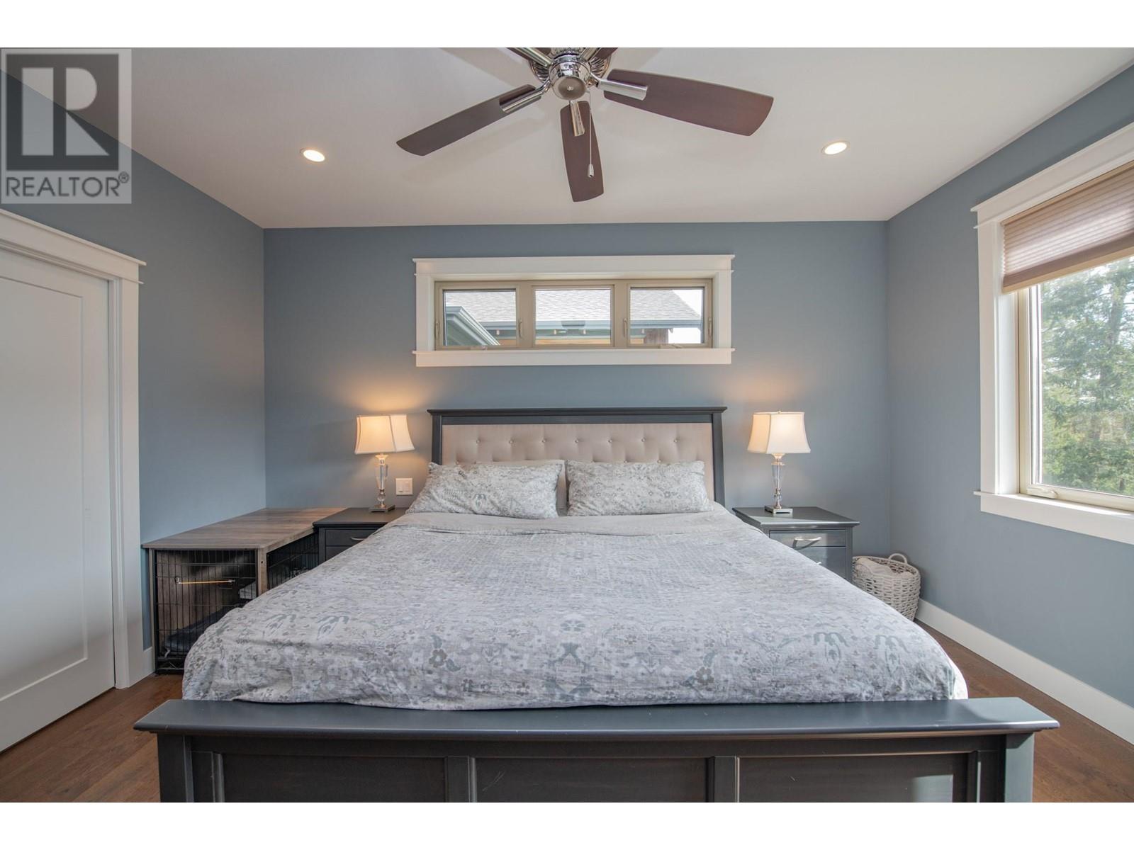 433 Longspoon Place, Vernon, British Columbia  V1H 2K2 - Photo 40 - 10343286