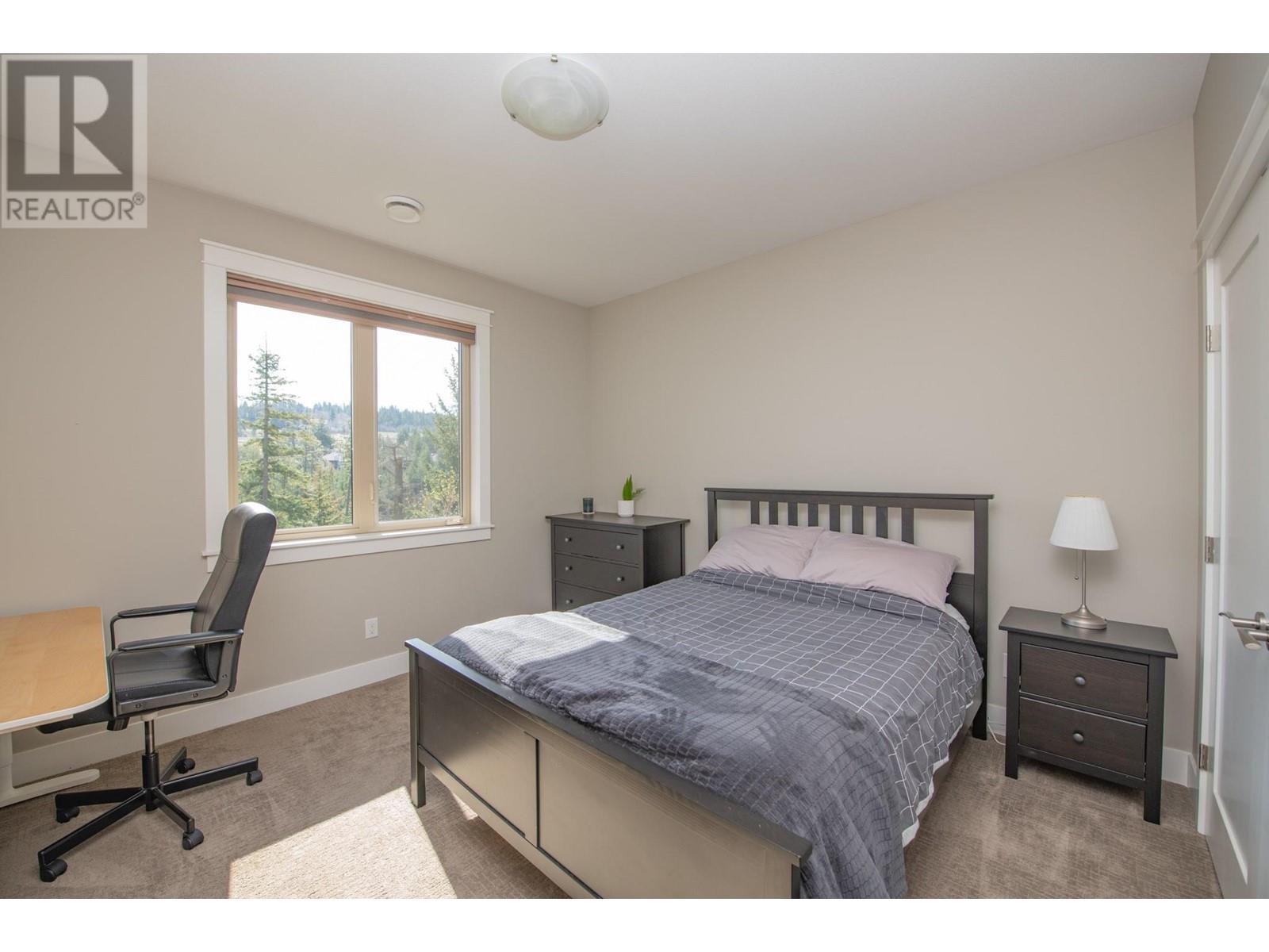 433 Longspoon Place, Vernon, British Columbia  V1H 2K2 - Photo 69 - 10343286