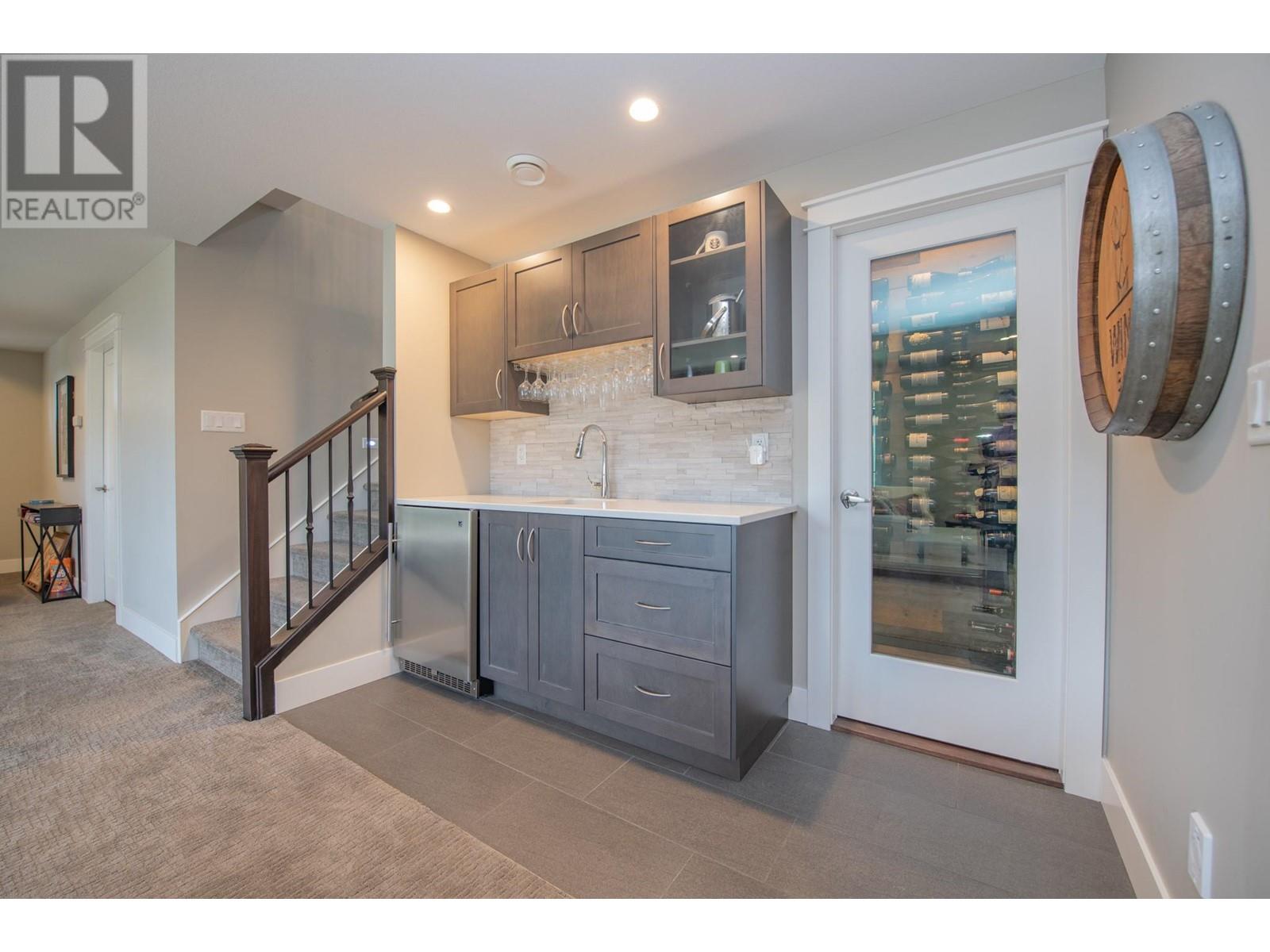 433 Longspoon Place, Vernon, British Columbia  V1H 2K2 - Photo 57 - 10343286