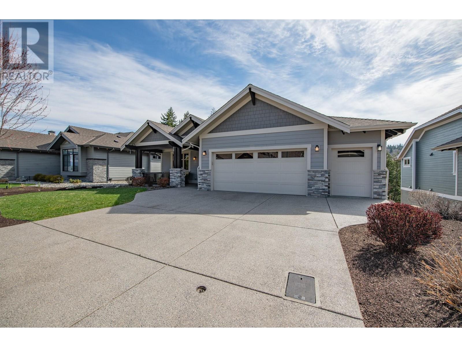 433 Longspoon Place, Vernon, British Columbia  V1H 2K2 - Photo 86 - 10343286