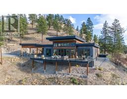 13710 Summergate Drive Summerland Rural, Summerland, Ca