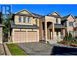 LOWER LEVEL - 170 ART WEST AVENUE, Newmarket, Ontario