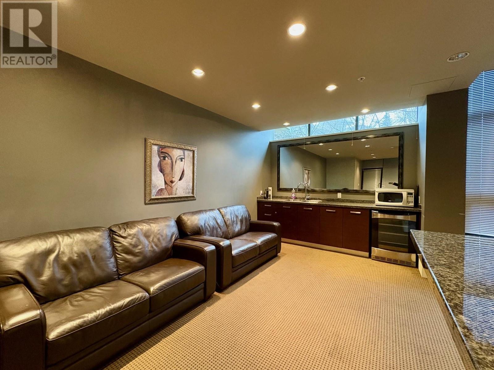 1201 2959 Glen Drive, Coquitlam, British Columbia  V3B 0B8 - Photo 22 - R2990391