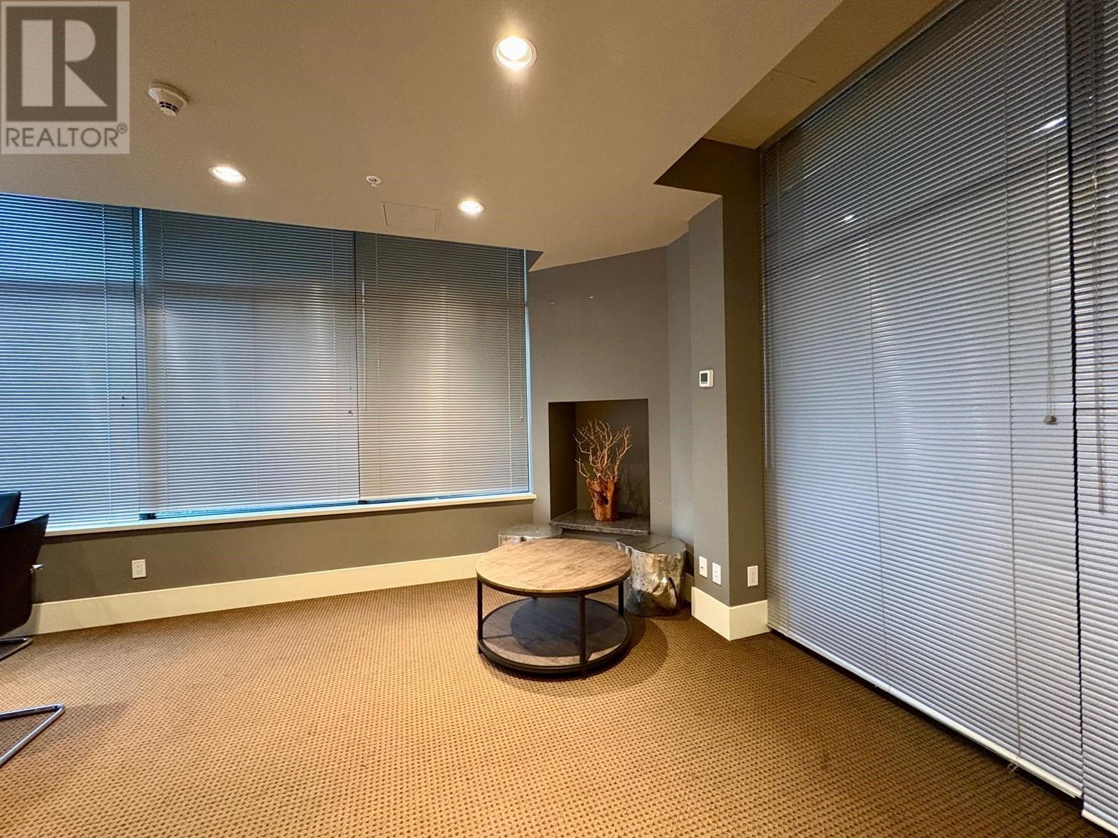 1201 2959 Glen Drive, Coquitlam, British Columbia  V3B 0B8 - Photo 23 - R2990391