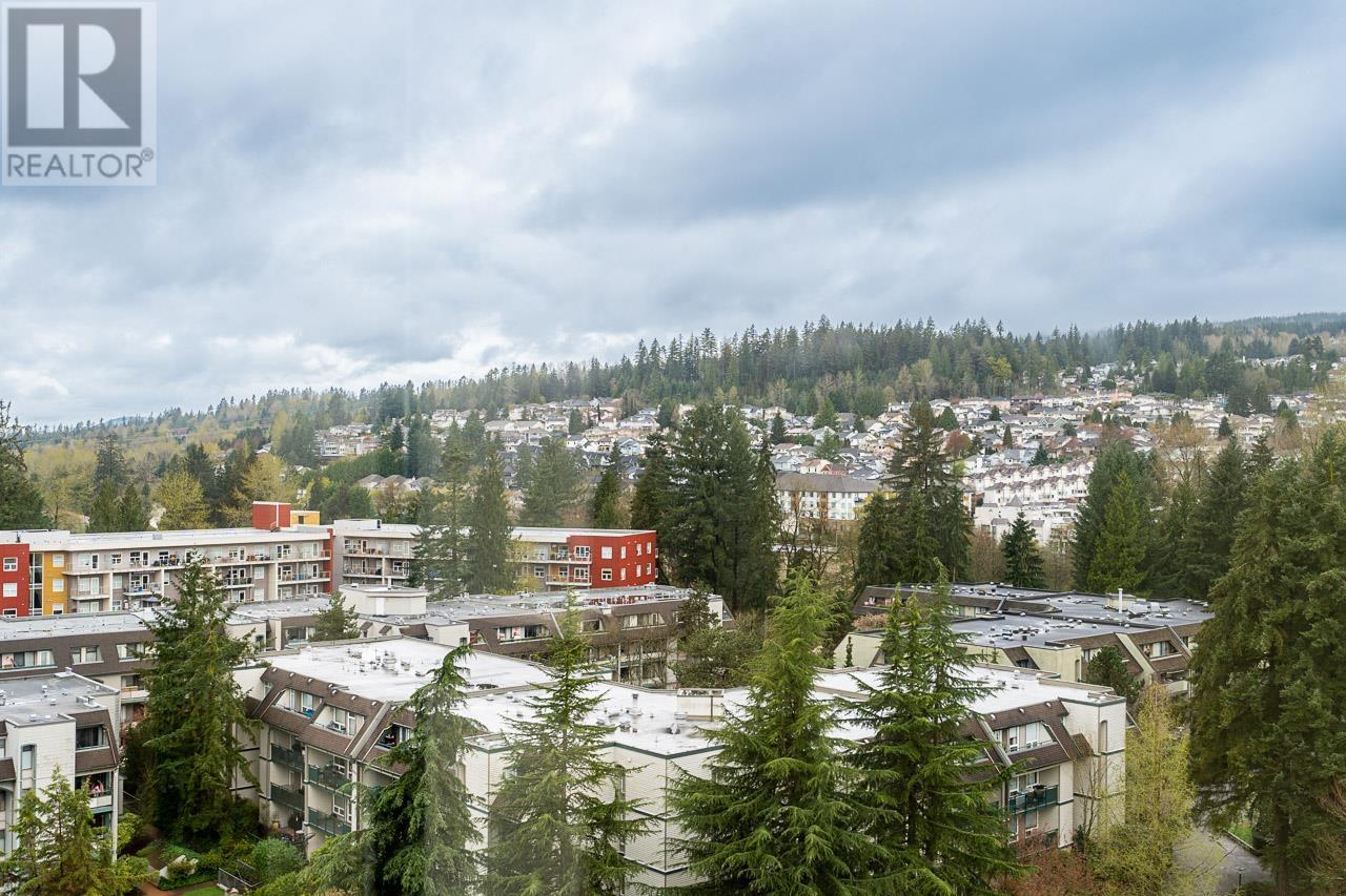 1201 2959 Glen Drive, Coquitlam, British Columbia  V3B 0B8 - Photo 16 - R2990391